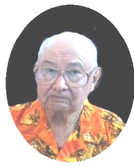 Obituary of John I. Cardenas