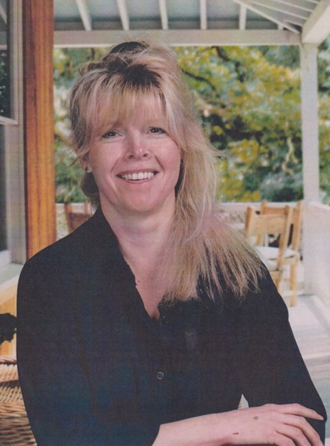 Obituary of Clary Neil