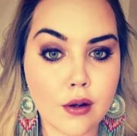 Obituary of Laura Ann Knight