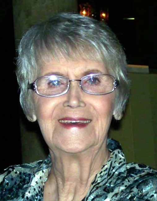 Obituary of Wanda Lee Tatum