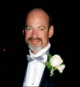 Obituary of Richard Wilson Spining