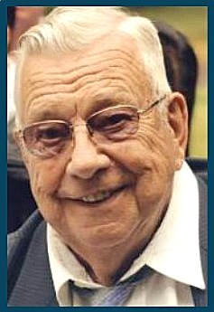 Obituary of John Richard Kellum