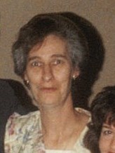 Obituary of Sharon Ann Phelps