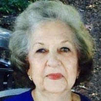 Obituary of Helen L. Wolf