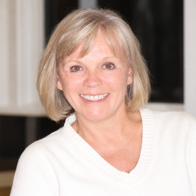 Obituary of Linda Harrison-Uselman