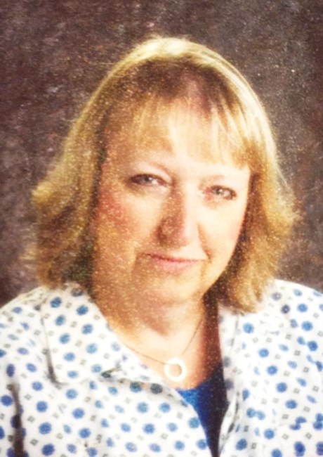 Obituary of Patricia A. Williamson