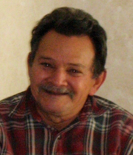 Obituary of Mario Mendez