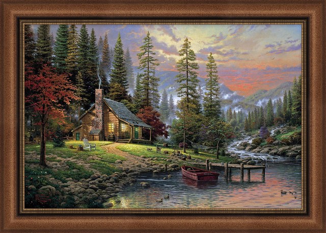 Obituary of Sheldon Michael Benson