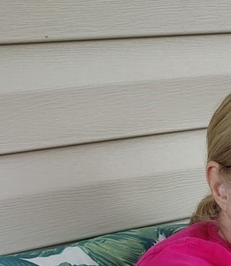 Susan Mohr Obituary - Rochester, NY