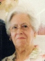Obituary of Carolyn Johnson