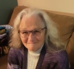 Sylvia Lamer