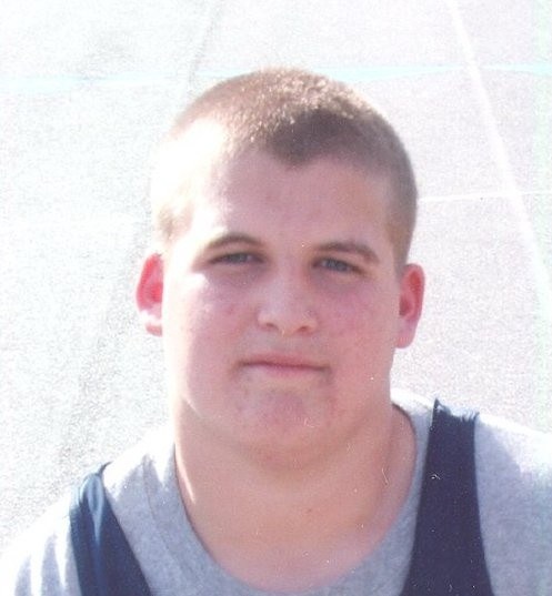 Obituary of Roger Allen Faulk Jr.