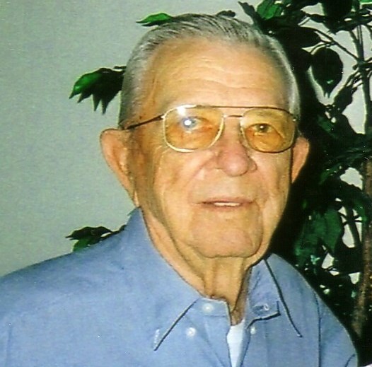 Obituary of Marvin Joseph Vogel