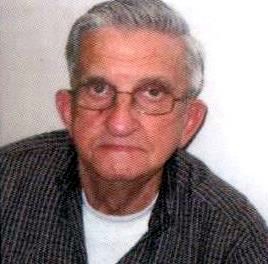 Obituary of Kenneth E. Miller