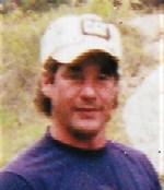 Gene Vickers