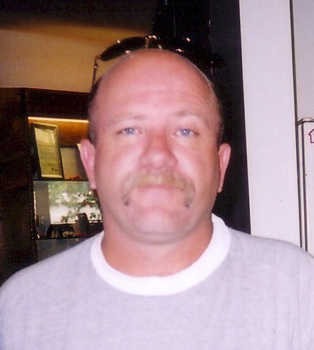 Obituary of William Scott Gibson