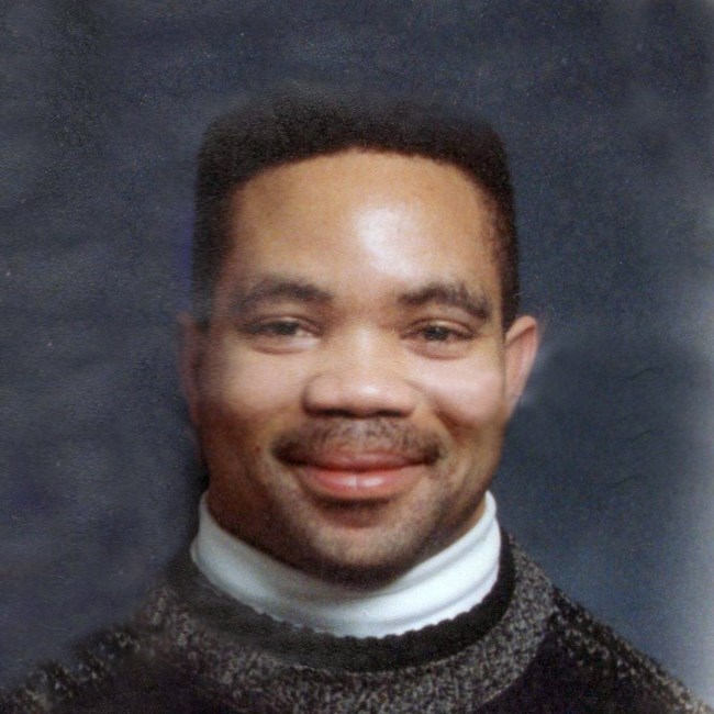 Obituary of Henry Williams