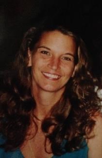 Obituary of Kimberly Herbig Dismukes