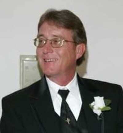 Obituary of Keith Edward Adams-Smith