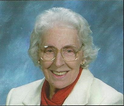 Obituary of Norma K. Poole