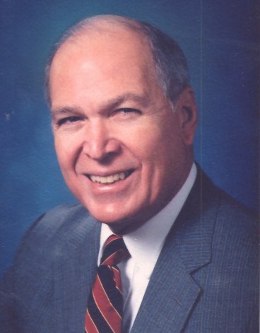 Obituary of William Roeling