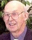Obituary of Larry Lyle Davis