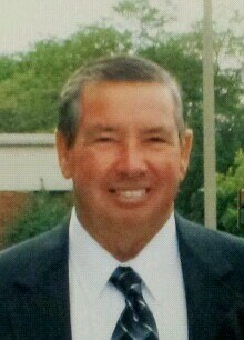 Obituary of Kenneth A. "Kenny" Miller