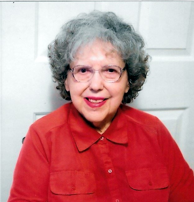 Obituary of Leigh Anne Helms