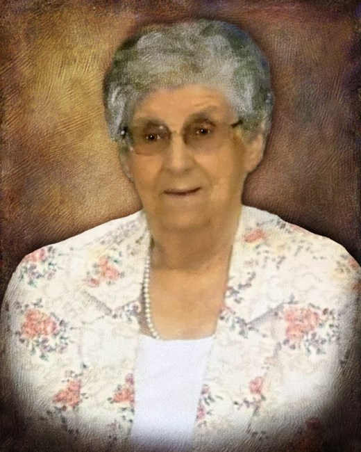 Obituary of Donetta Keehn