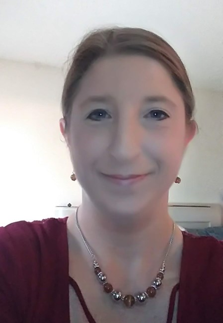 Obituary of Kelley Ann Alice (Jordan) Corder