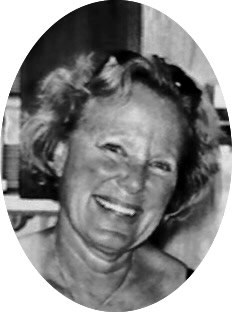 Obituary of Lynn H. Mathias