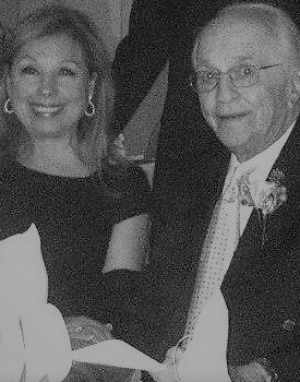 Obituary of Paul A. Gioia