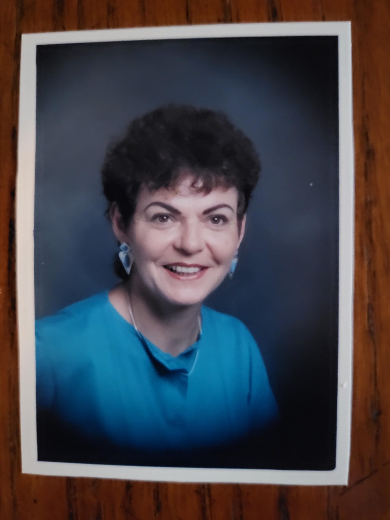 Obituary of Marie Marguerite Raymonde (née Marquis) Bell