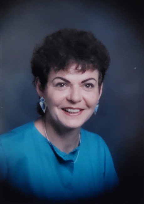 Obituary of Marie Marguerite Raymonde (née Marquis) Bell