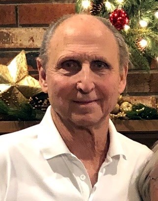 Obituary of Bobby Joe Rowland Sr.