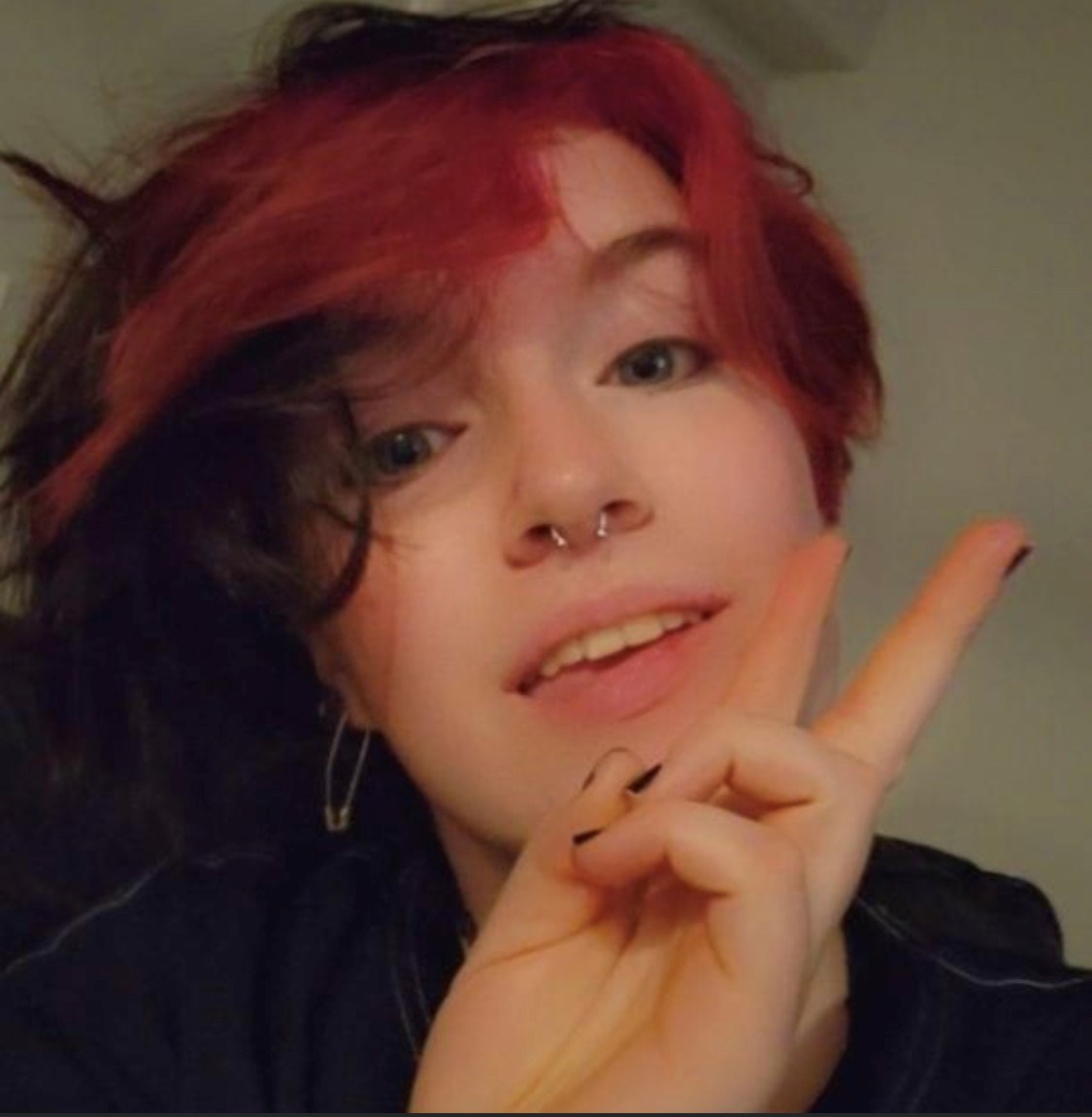 Obituary of Rainha Nicole Woodward