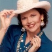 Obituary of Sharon Kay Schumann