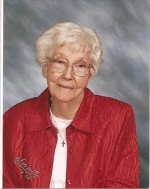 Juanita Ryon Obituary Macon, GA