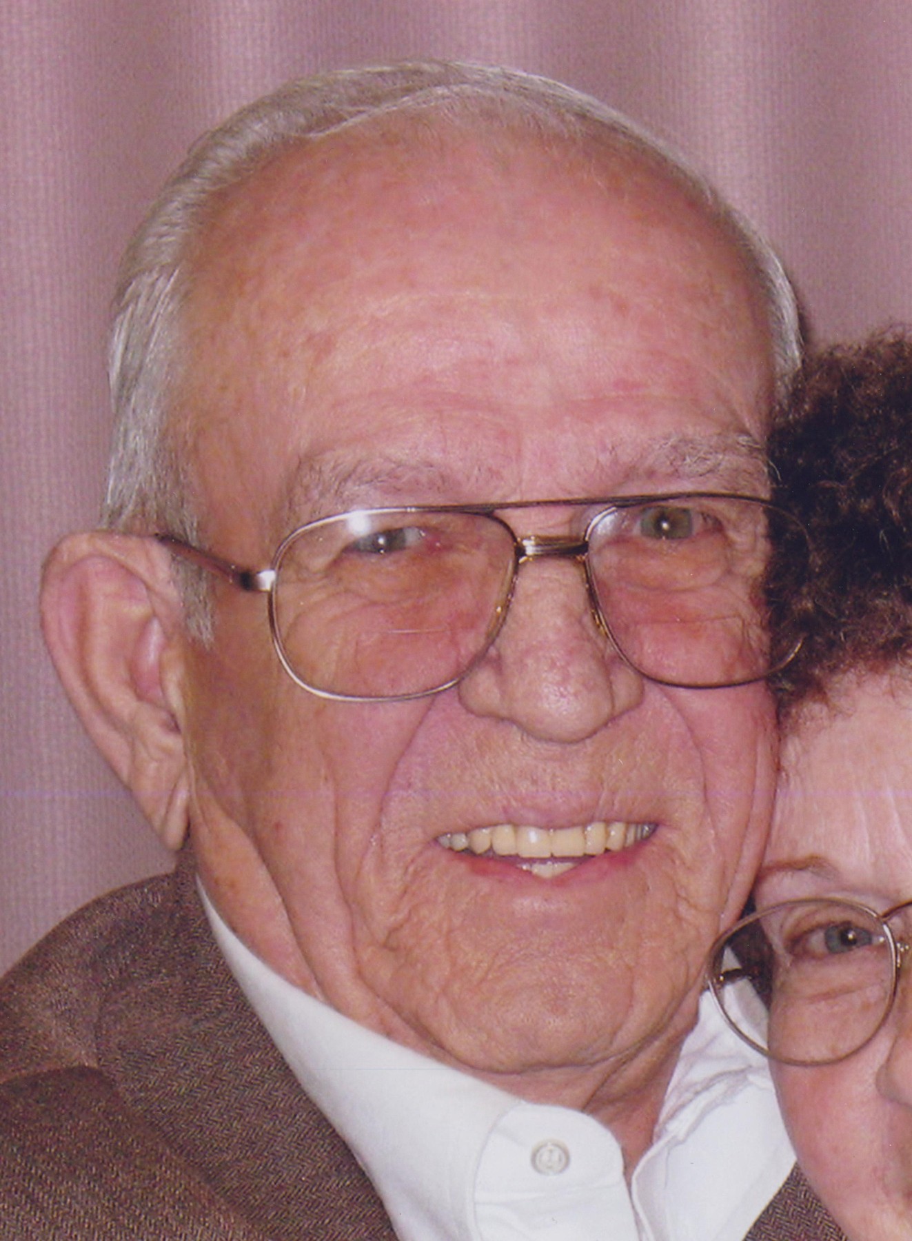 Abilene Texas Death Notices - xgsgeyu