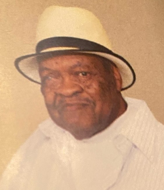 Obituary of Clifford Lowery Sr.