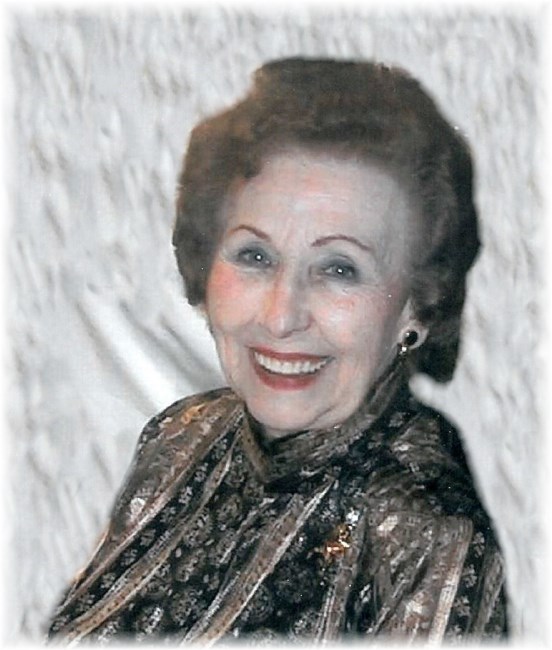 Lorraine Elsie Rose Meier Obituary Warren, MI