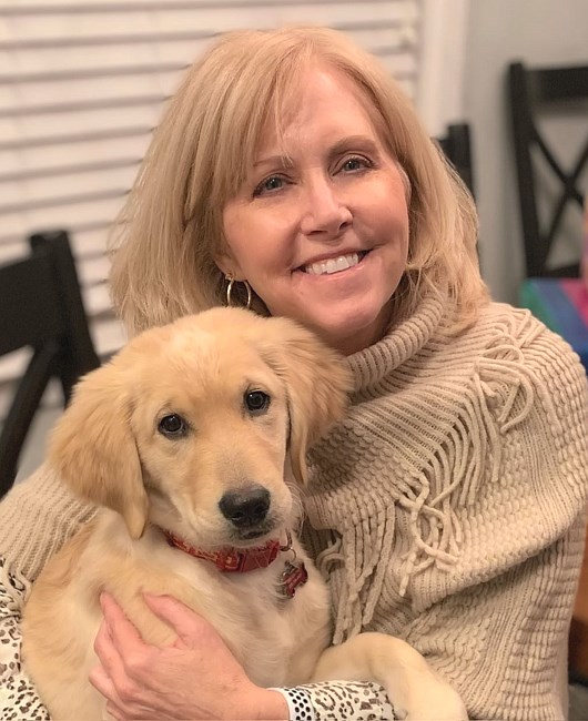 Obituary of Karen Runels Grammer