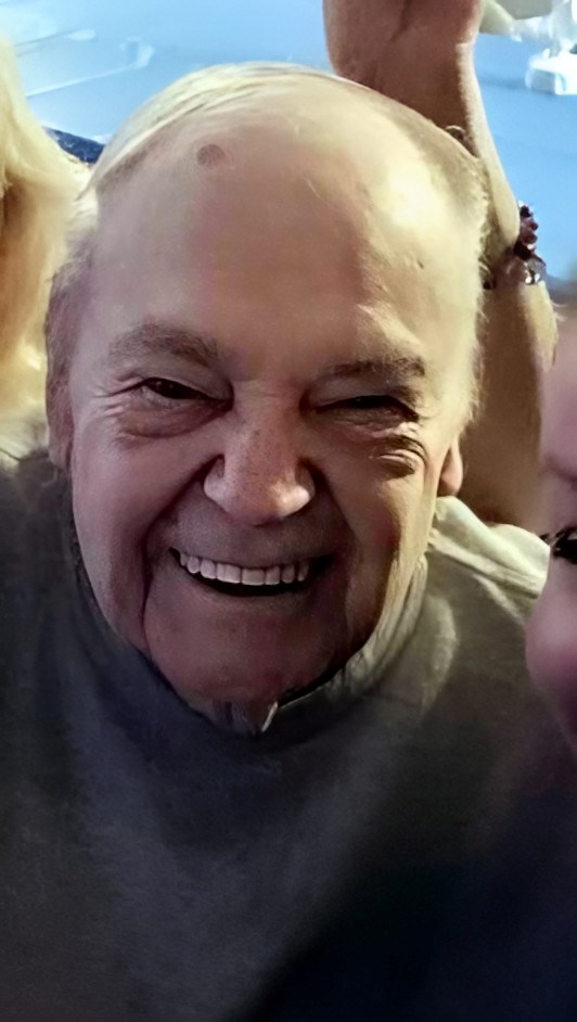 Obituary of Donald H. Klein