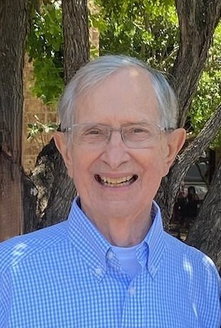 Obituary of John Bennett Jez