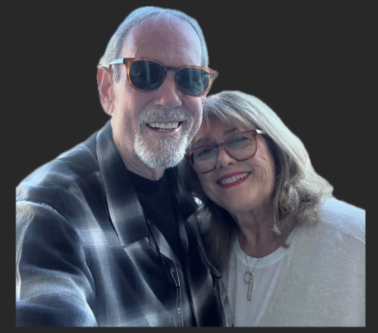 Obituary of Zol Bernard Harvey Jr.