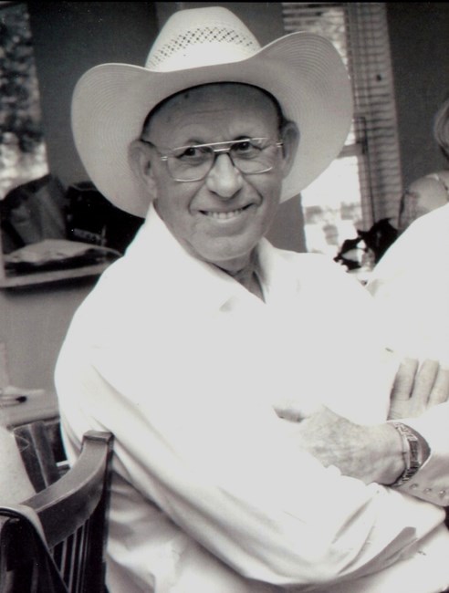 Obituary of Doil Harvin