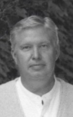 Frank Hansen