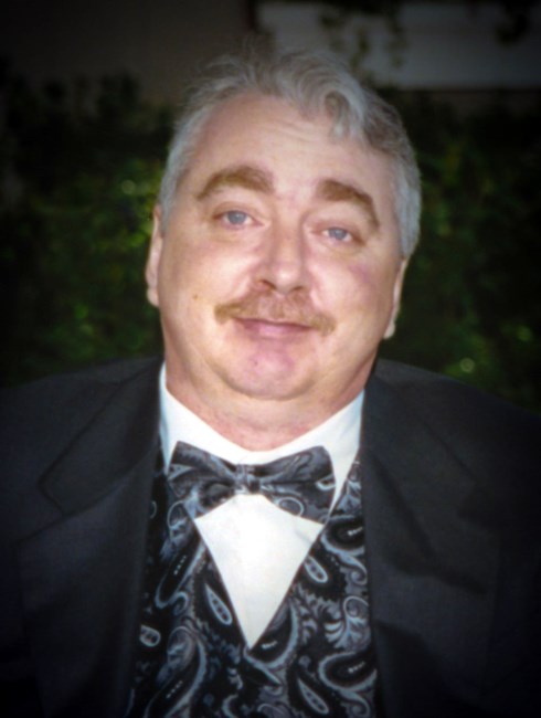 Obituary of Kenneth Wayne McMillan