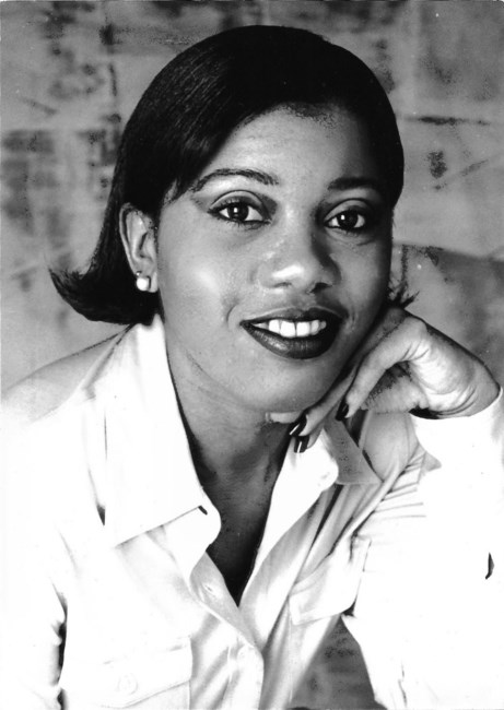 Obituary of Paula Michelle Willis