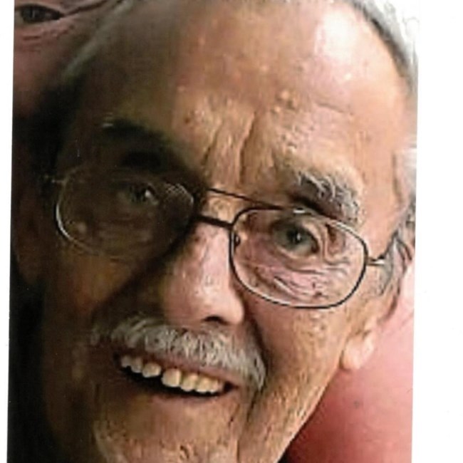 Obituary of Omer L. Soucy